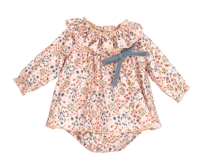 Jesusito Poniente - Imagen 2