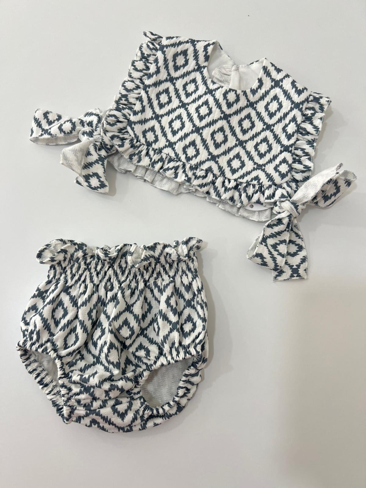 Conjunto Estrella Polar - Imagen 2