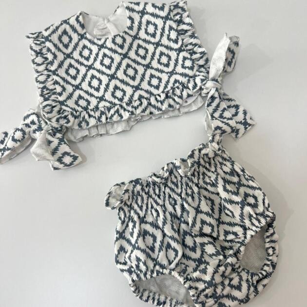 Conjunto Estrella Polar