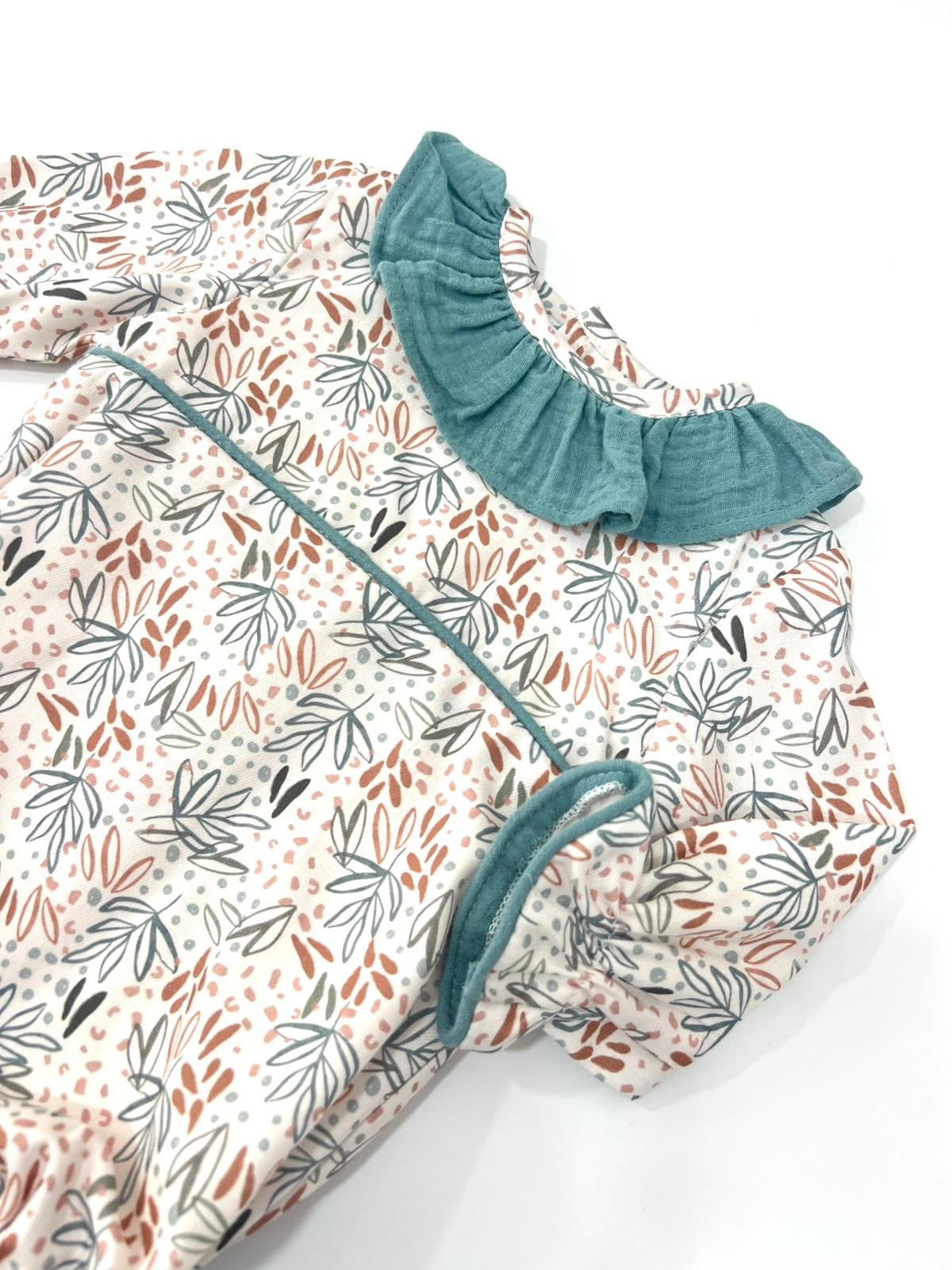 Pelele Vivo - Imagen 3