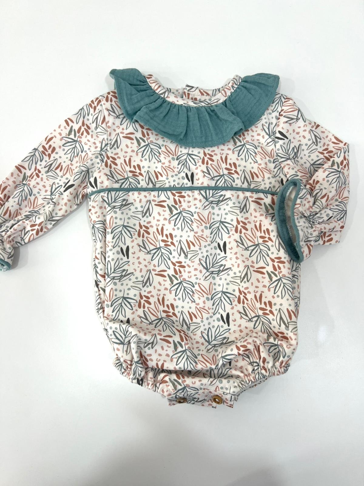 Pelele Vivo - Imagen 4