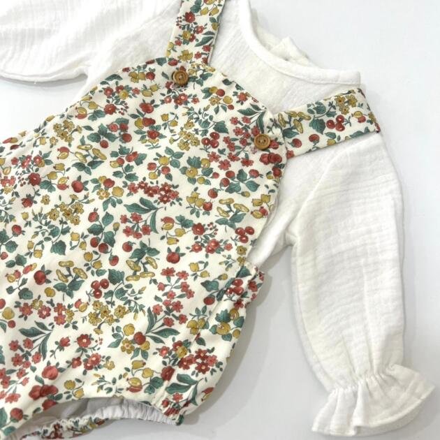 Conjunto Ranita Valle