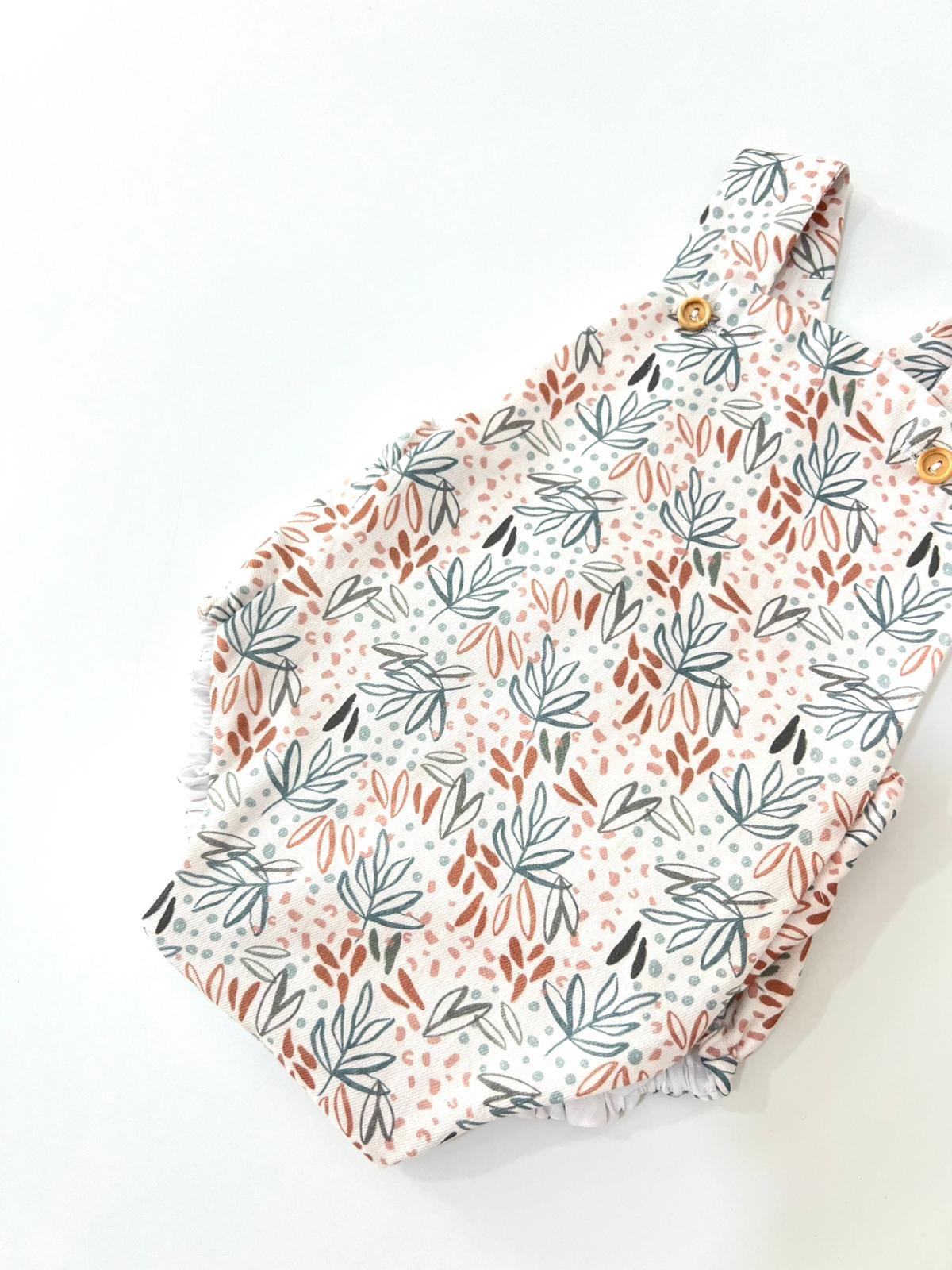 Ranita Vivo - Imagen 2