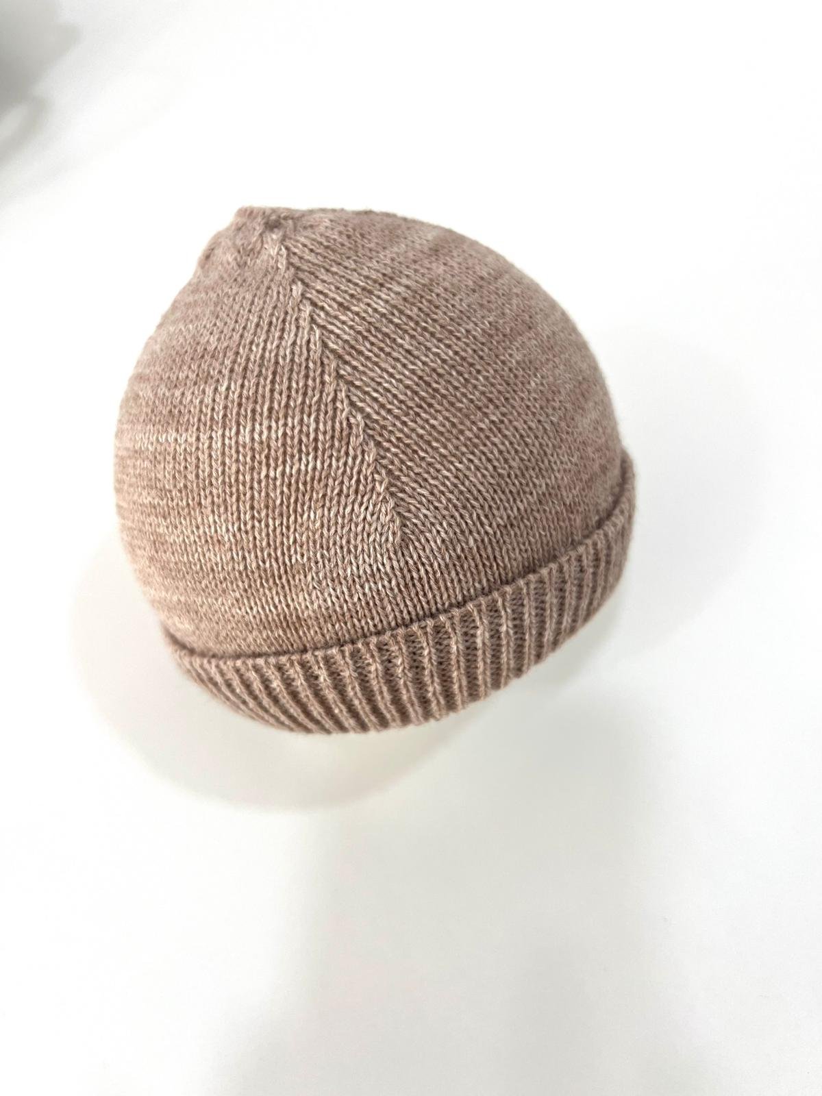 Conjunto Polainas Lazo - Imagen 4