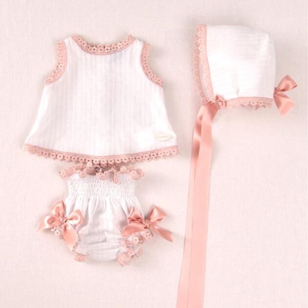 Jesusito Calado Rosa