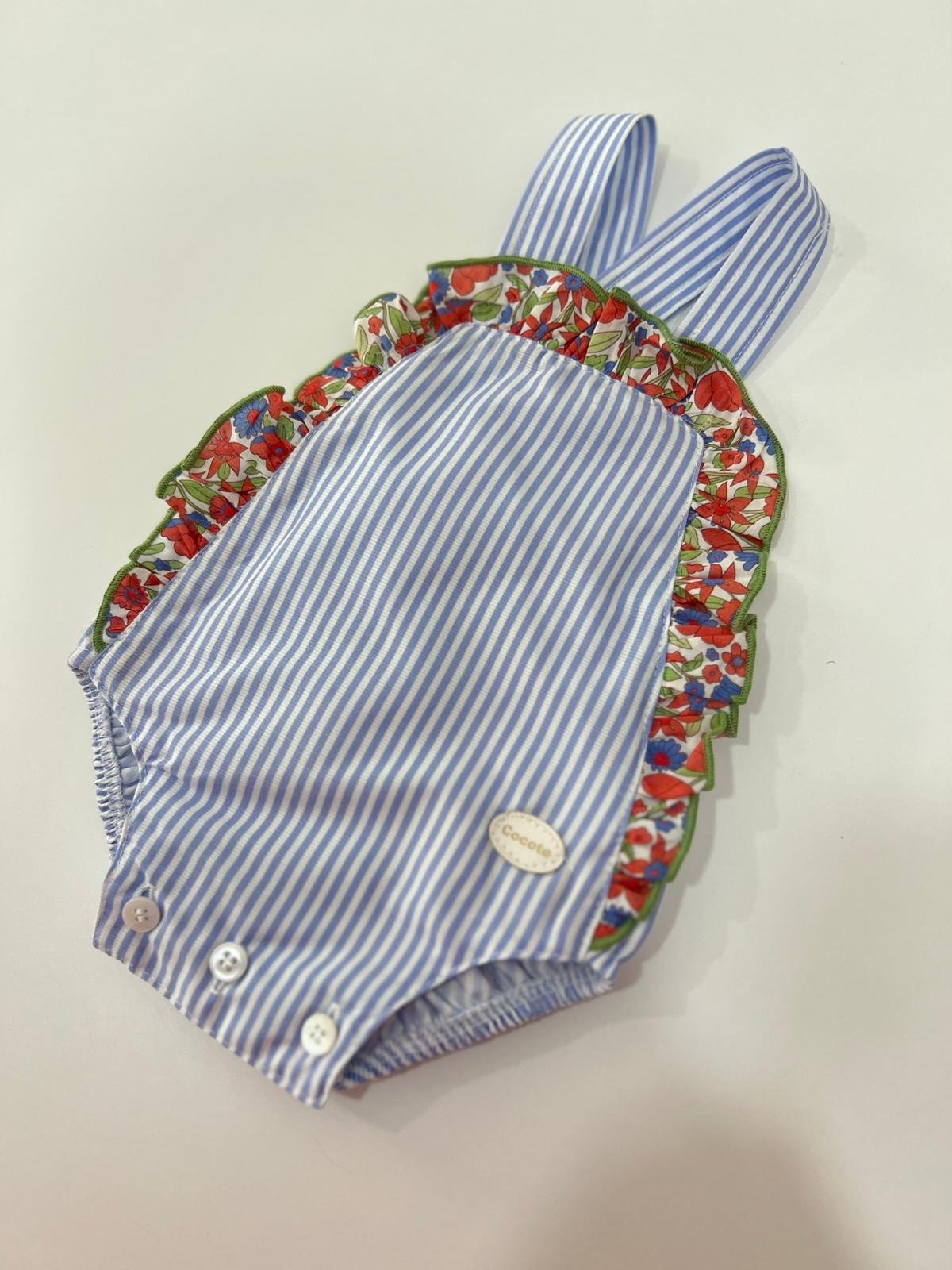 Ranita Flor - Imagen 2