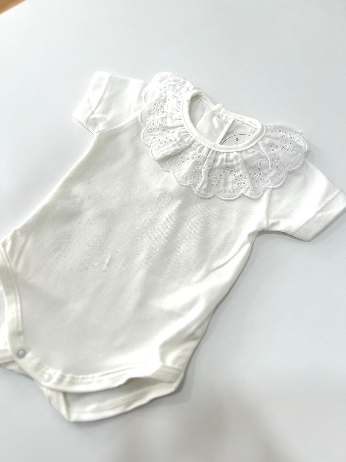 Body Palani - Imagen 3