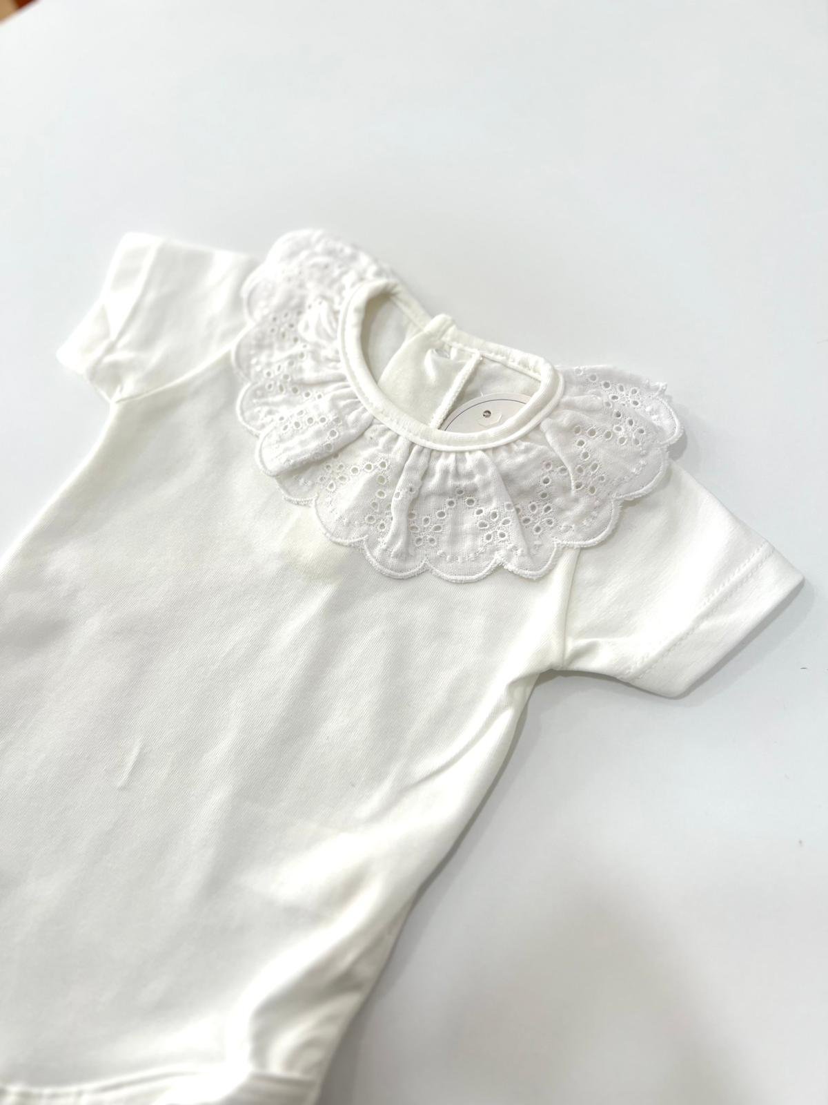 Body Palani - Imagen 2