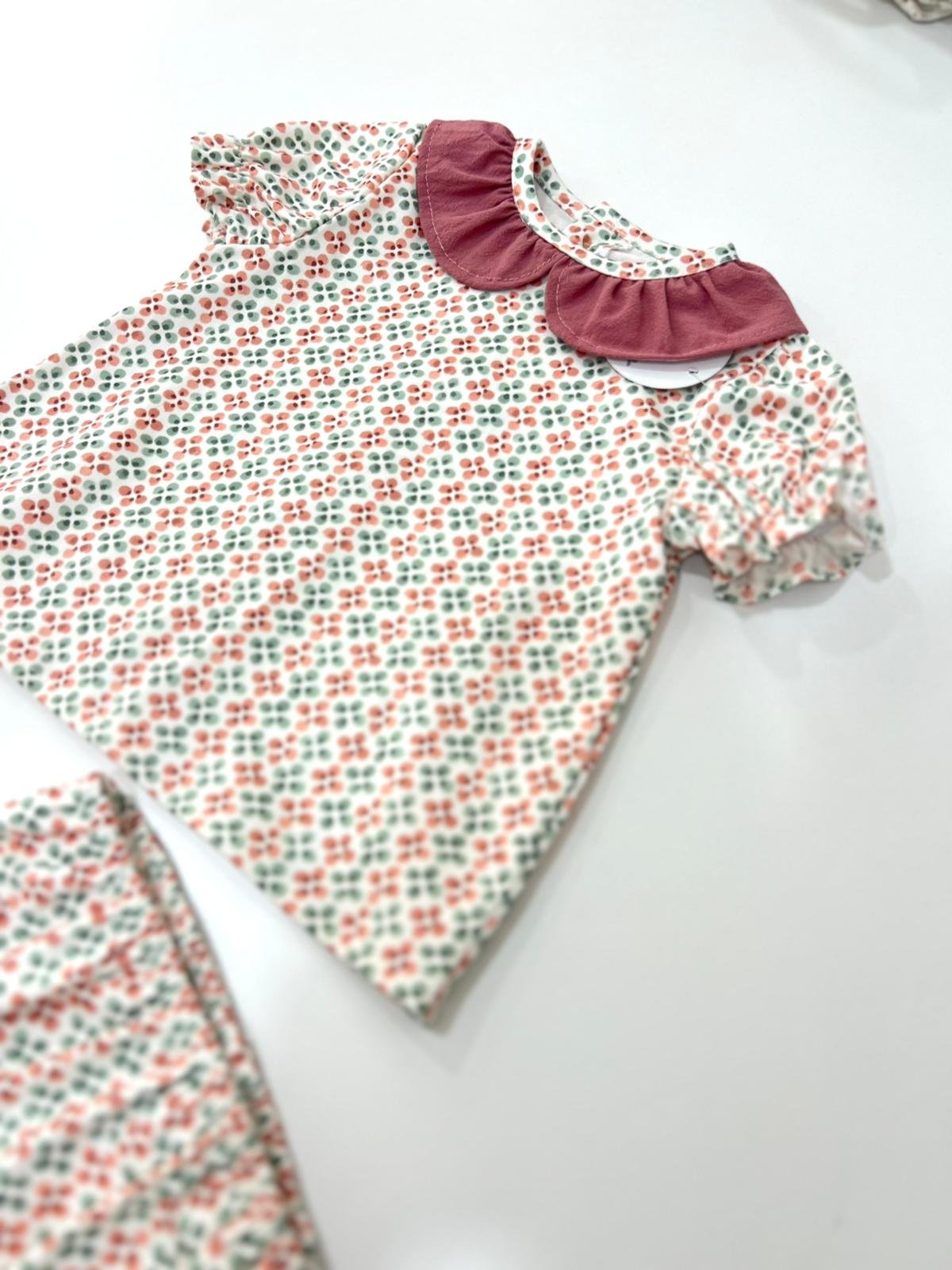 Jesusito Claudia - Imagen 3