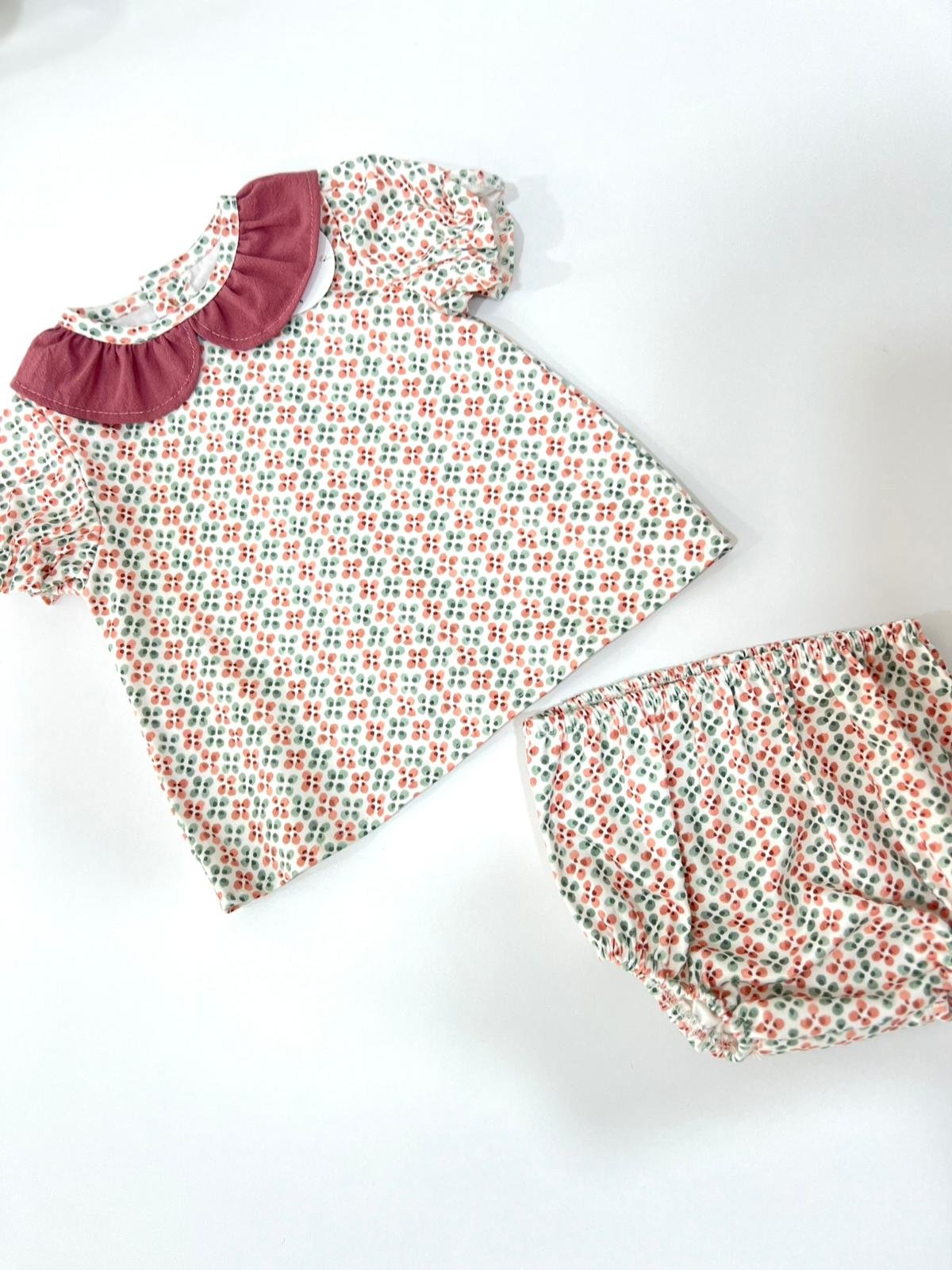 Jesusito Claudia - Imagen 4