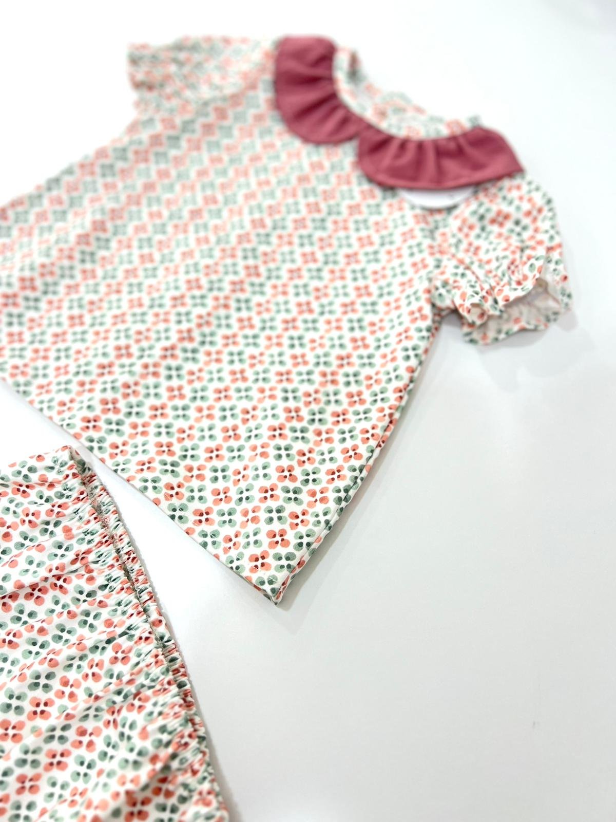 Jesusito Claudia - Imagen 5