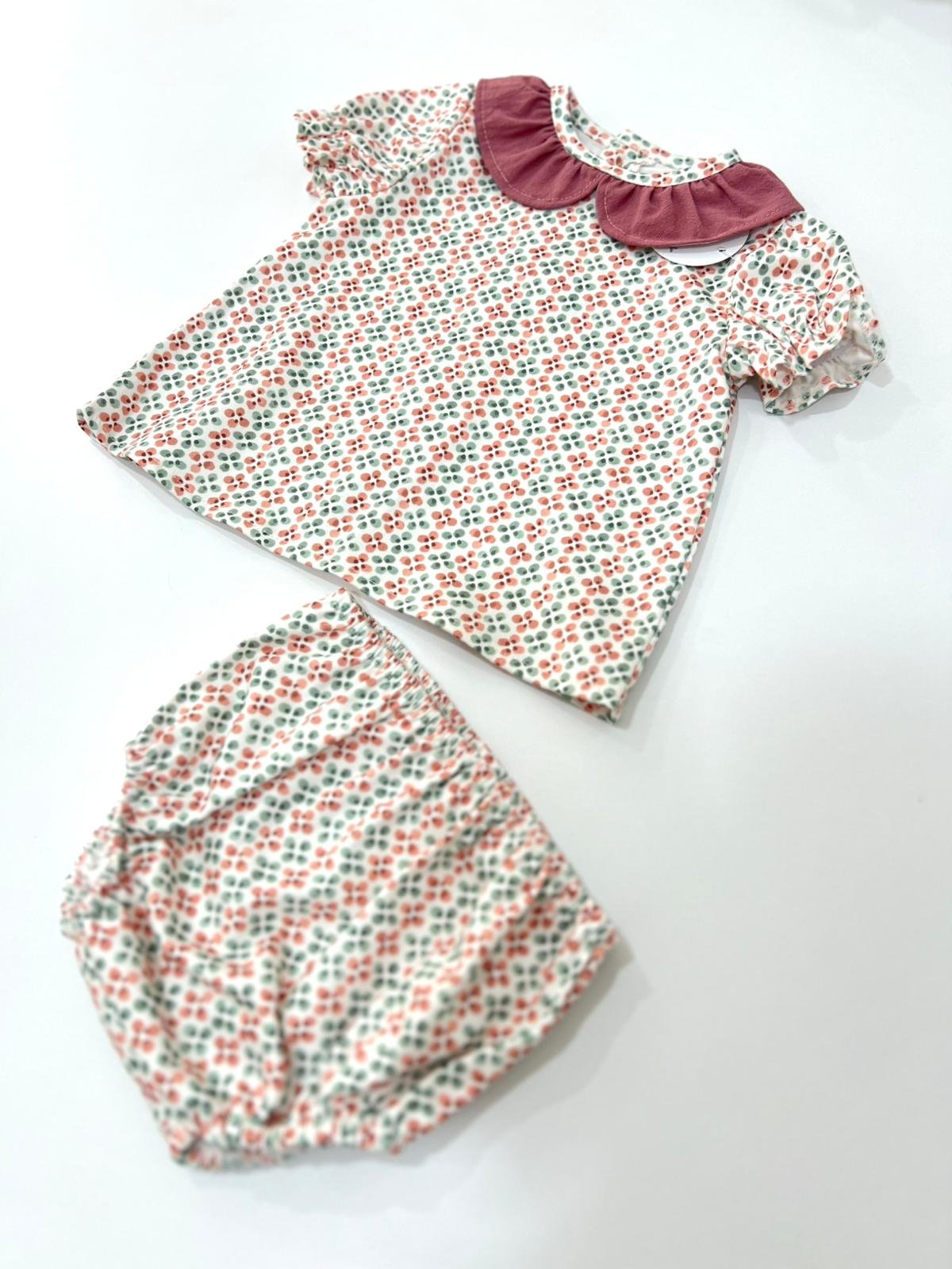 Jesusito Claudia - Imagen 2