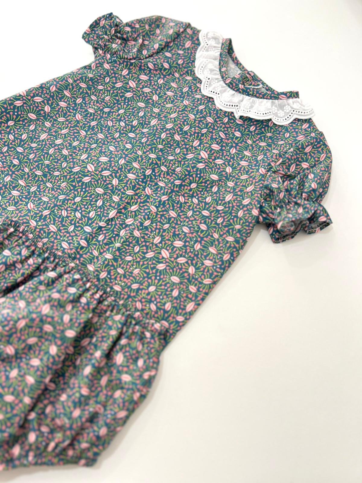 Jesusito Elena - Imagen 3