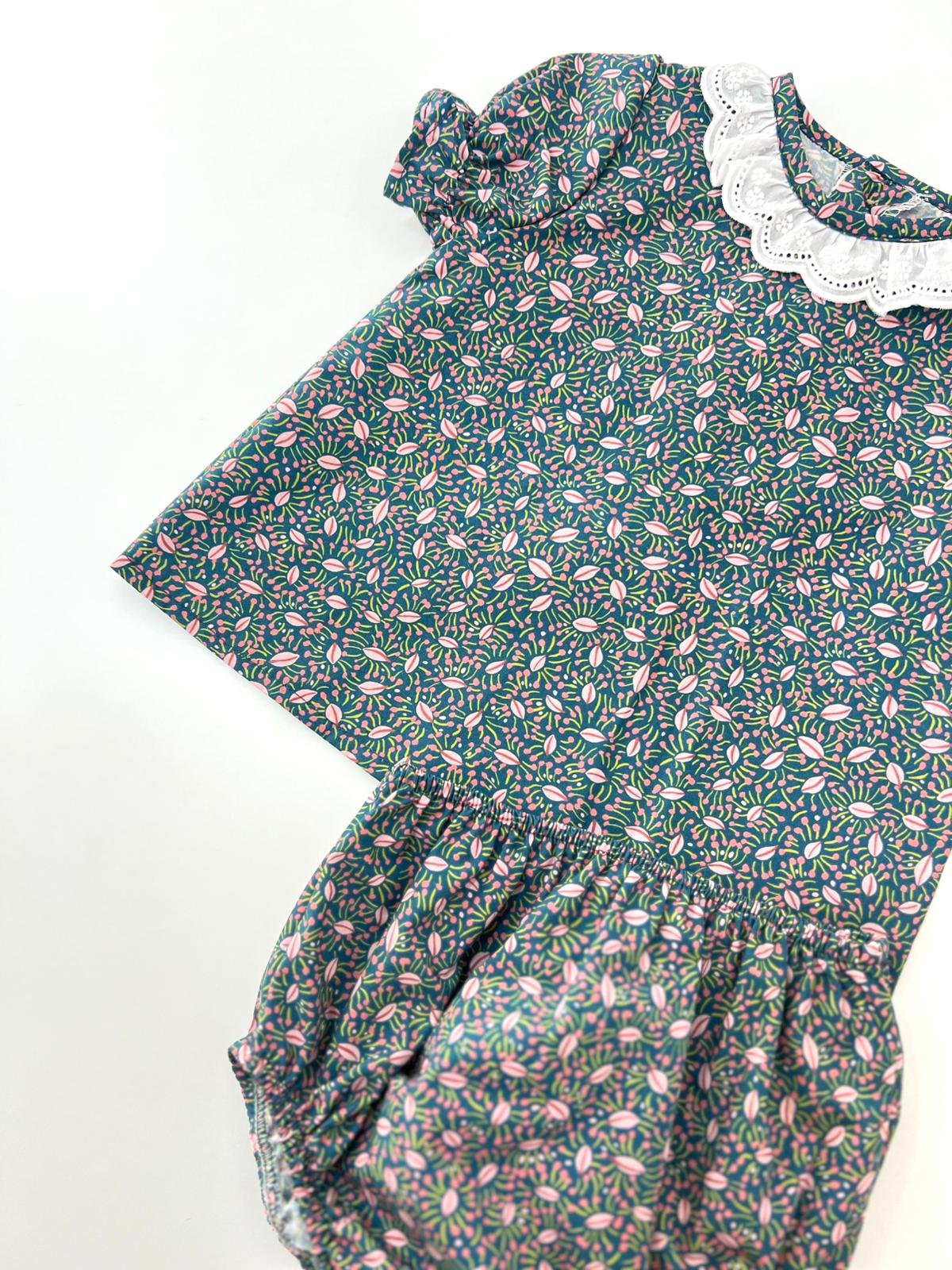 Jesusito Elena - Imagen 2