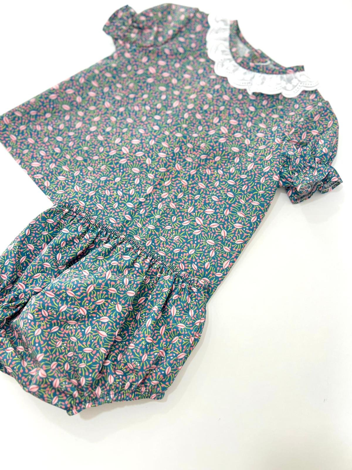 Jesusito Elena - Imagen 5