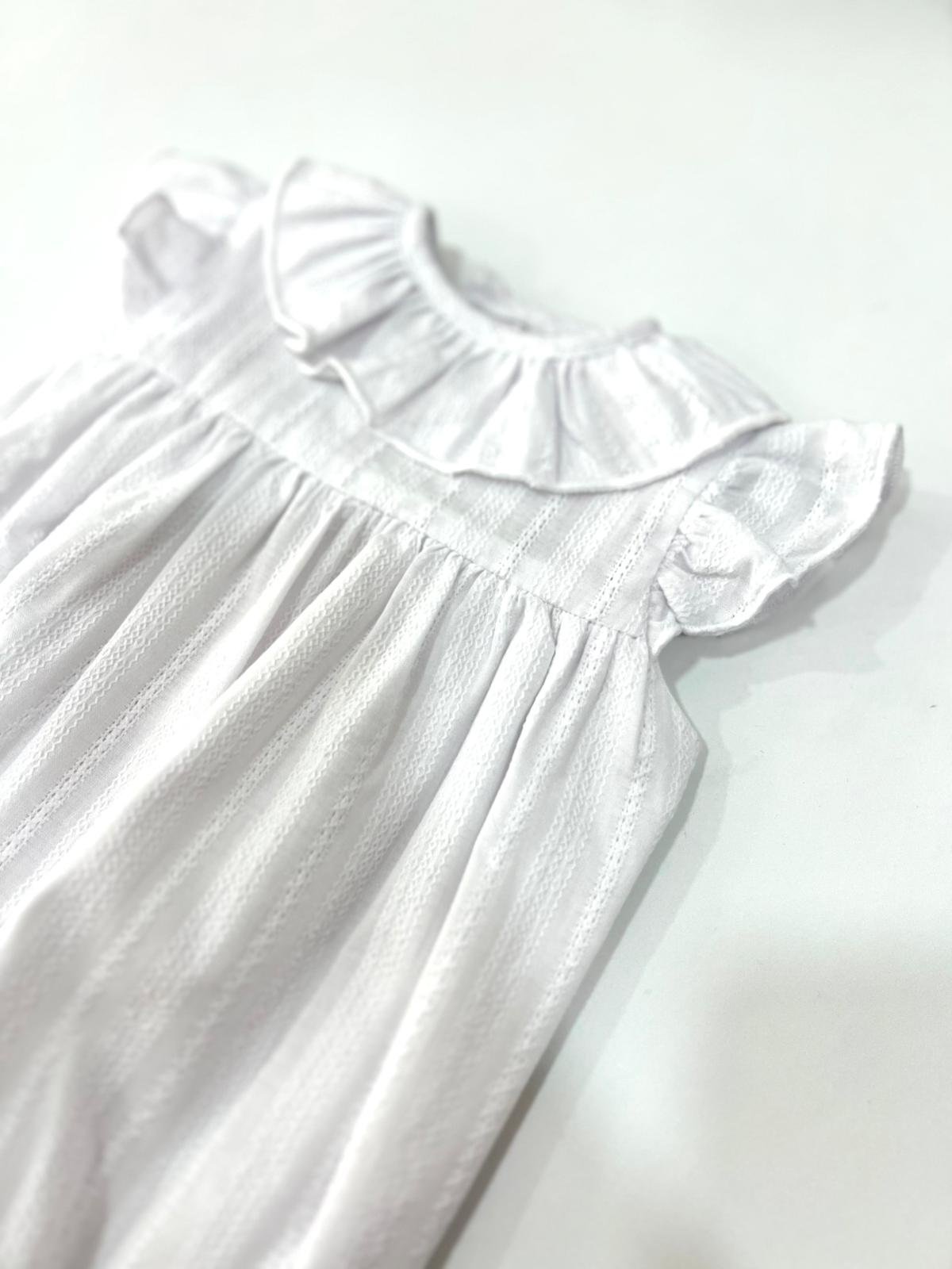 Pelele Nube - Imagen 2