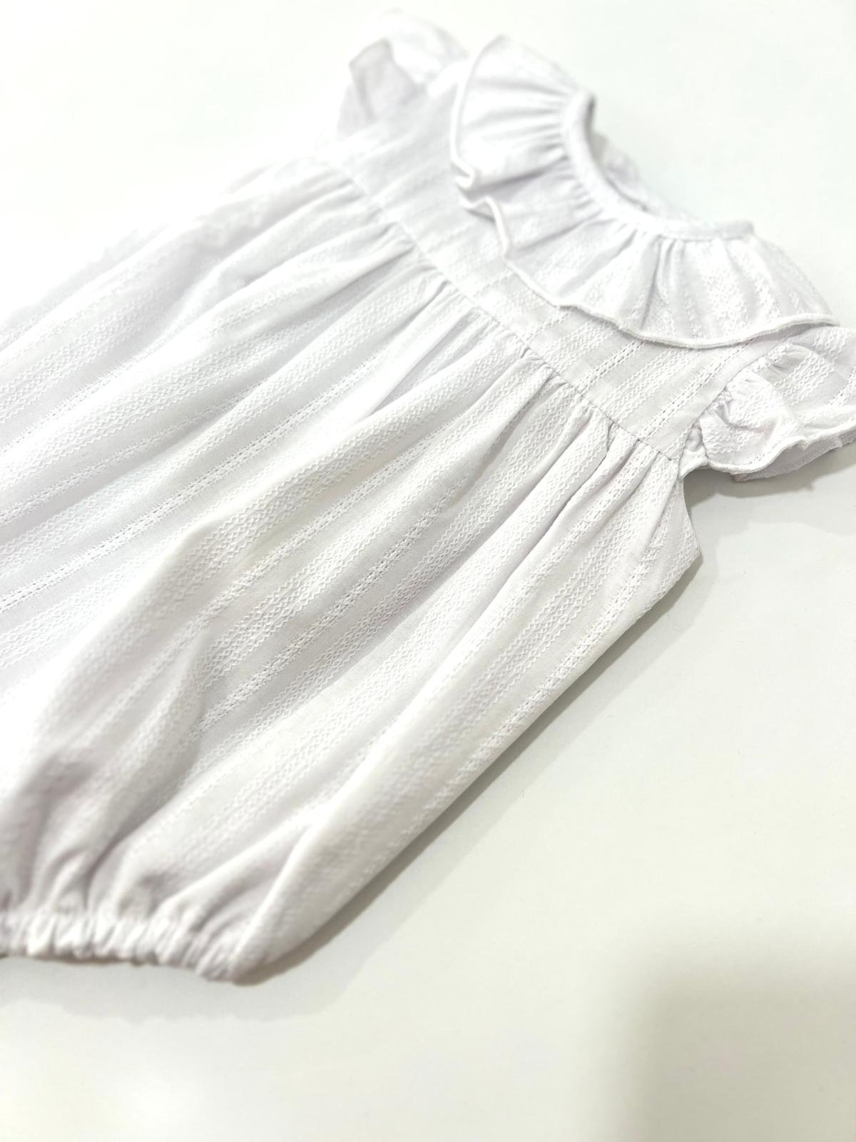 Pelele Nube - Imagen 3