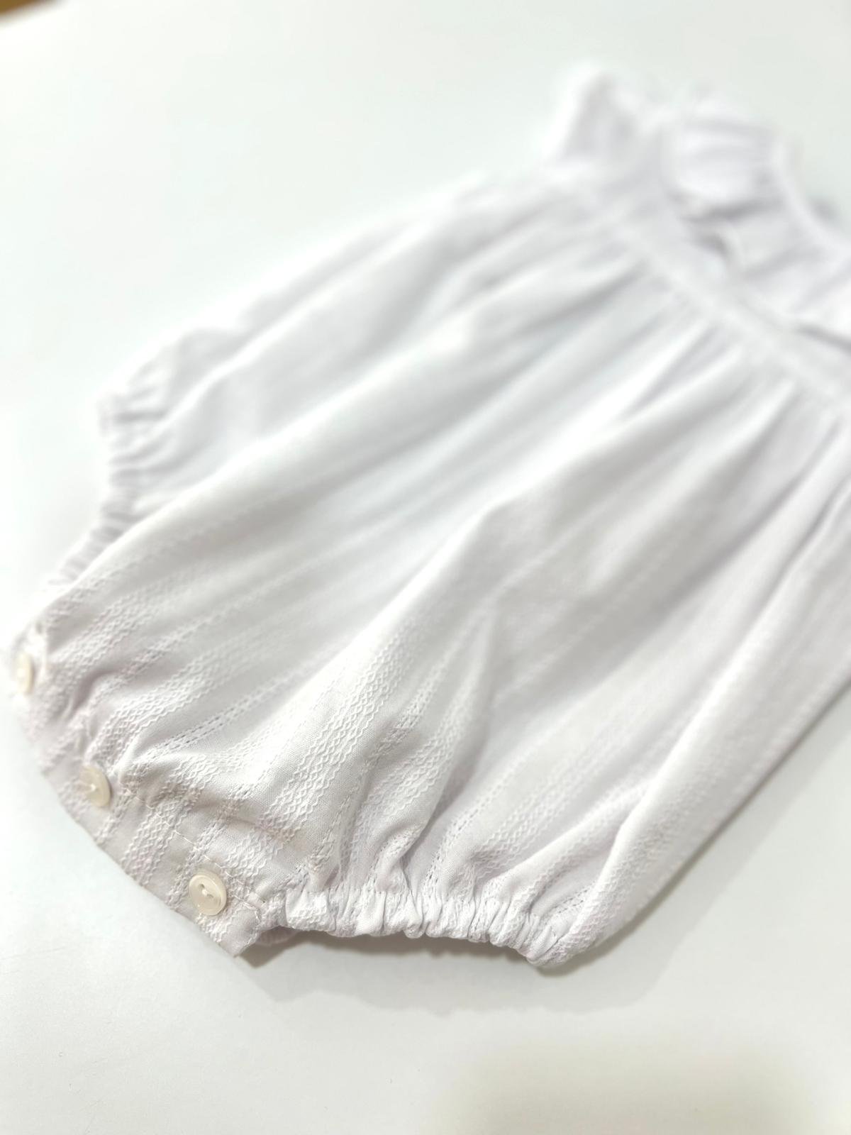 Pelele Nube - Imagen 4