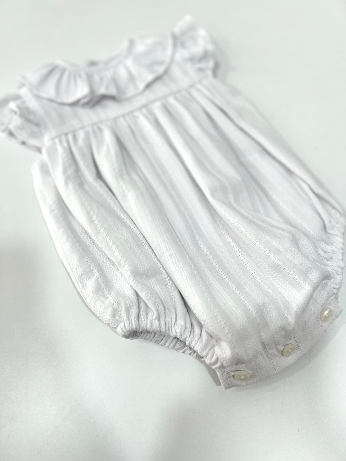 Pelele Nube - Imagen 5