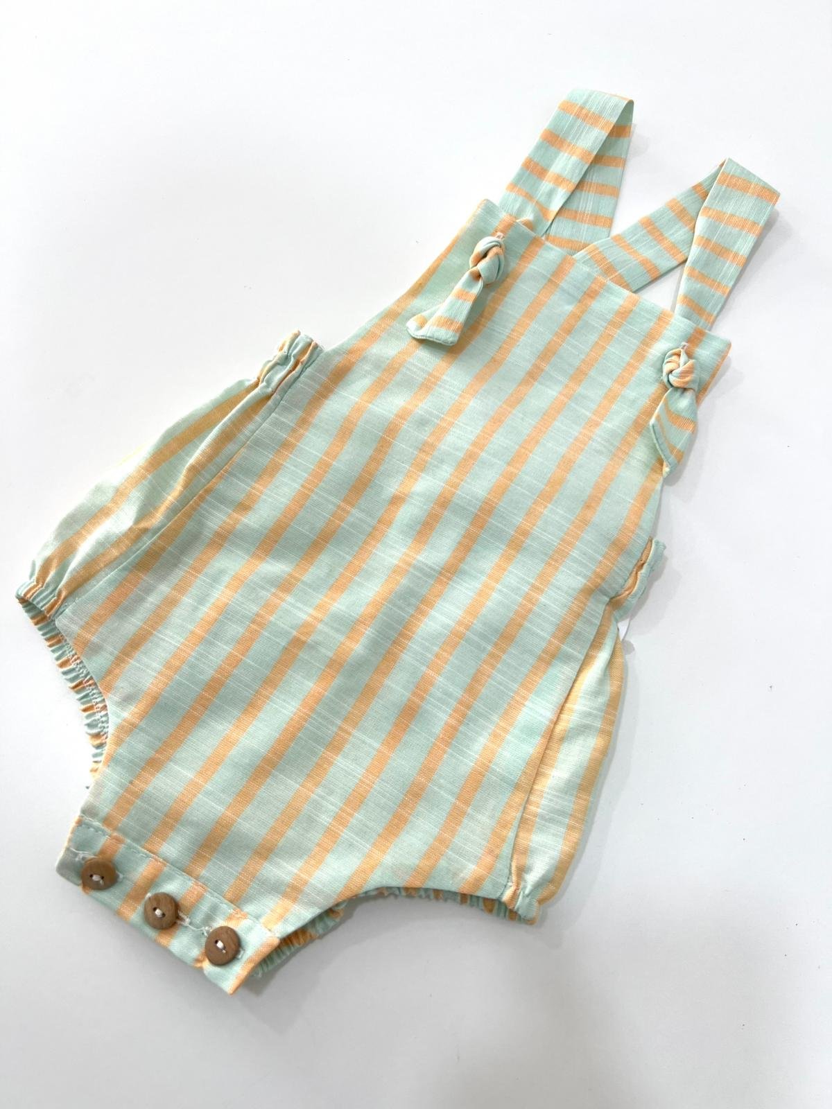 Rana Piña Nudo - Imagen 2