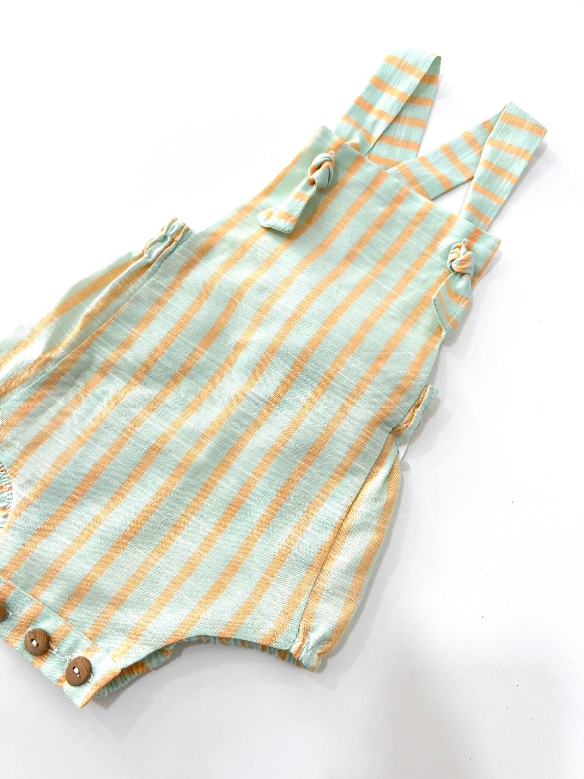 Rana Piña Nudo - Imagen 3