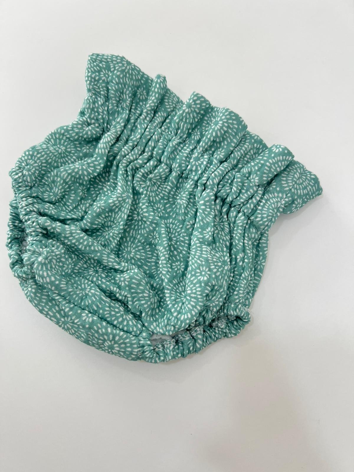 Braguitas Miriam - Imagen 3