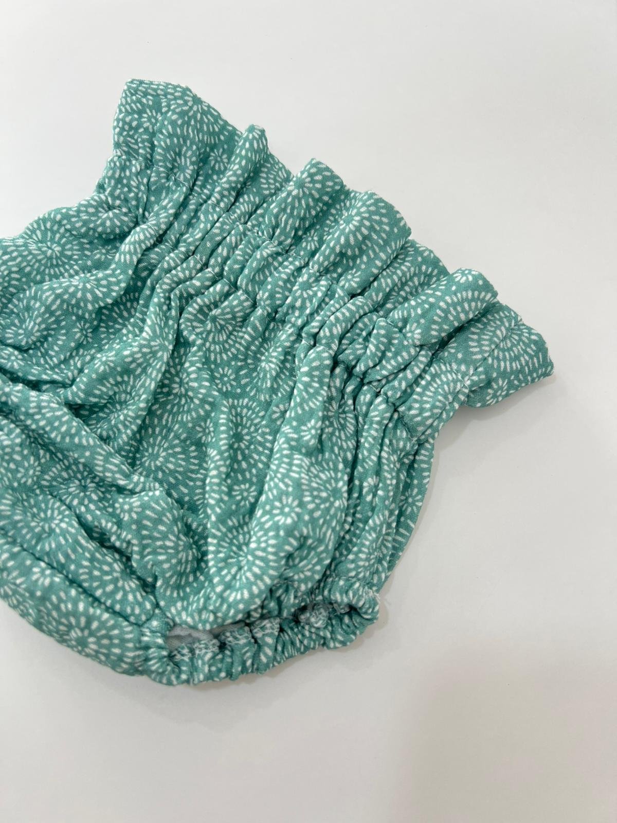 Braguitas Miriam - Imagen 2