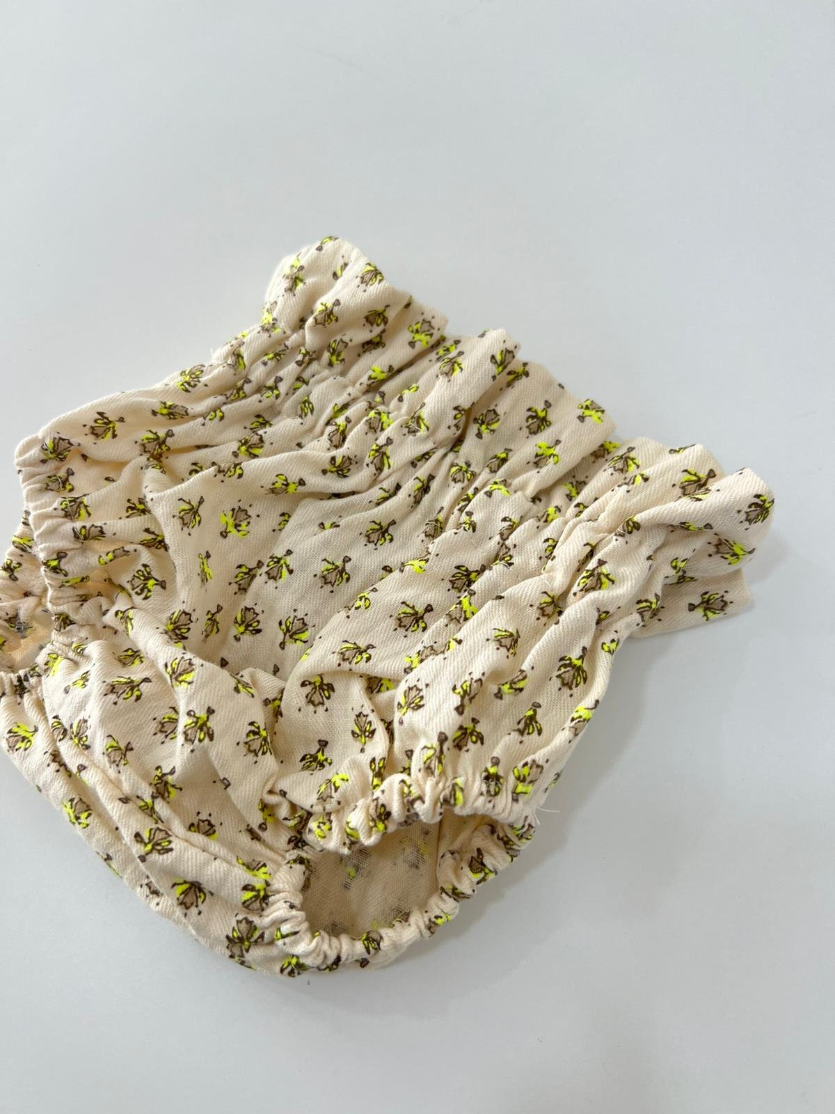 Braguitas Sonia - Imagen 3