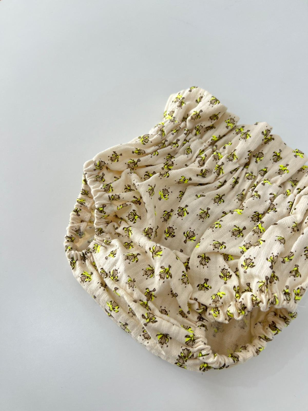 Braguitas Sonia - Imagen 4