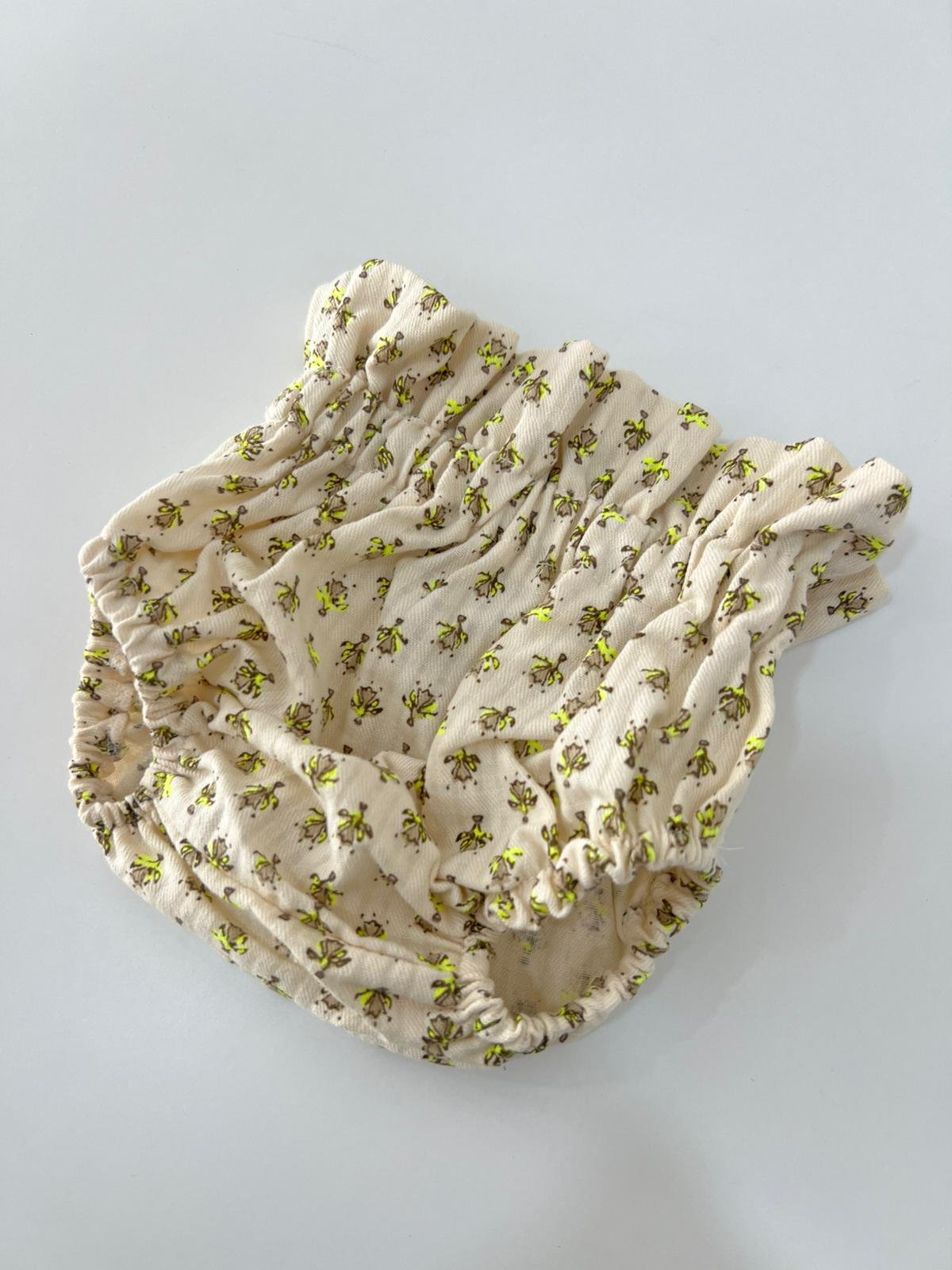 Braguitas Sonia - Imagen 2