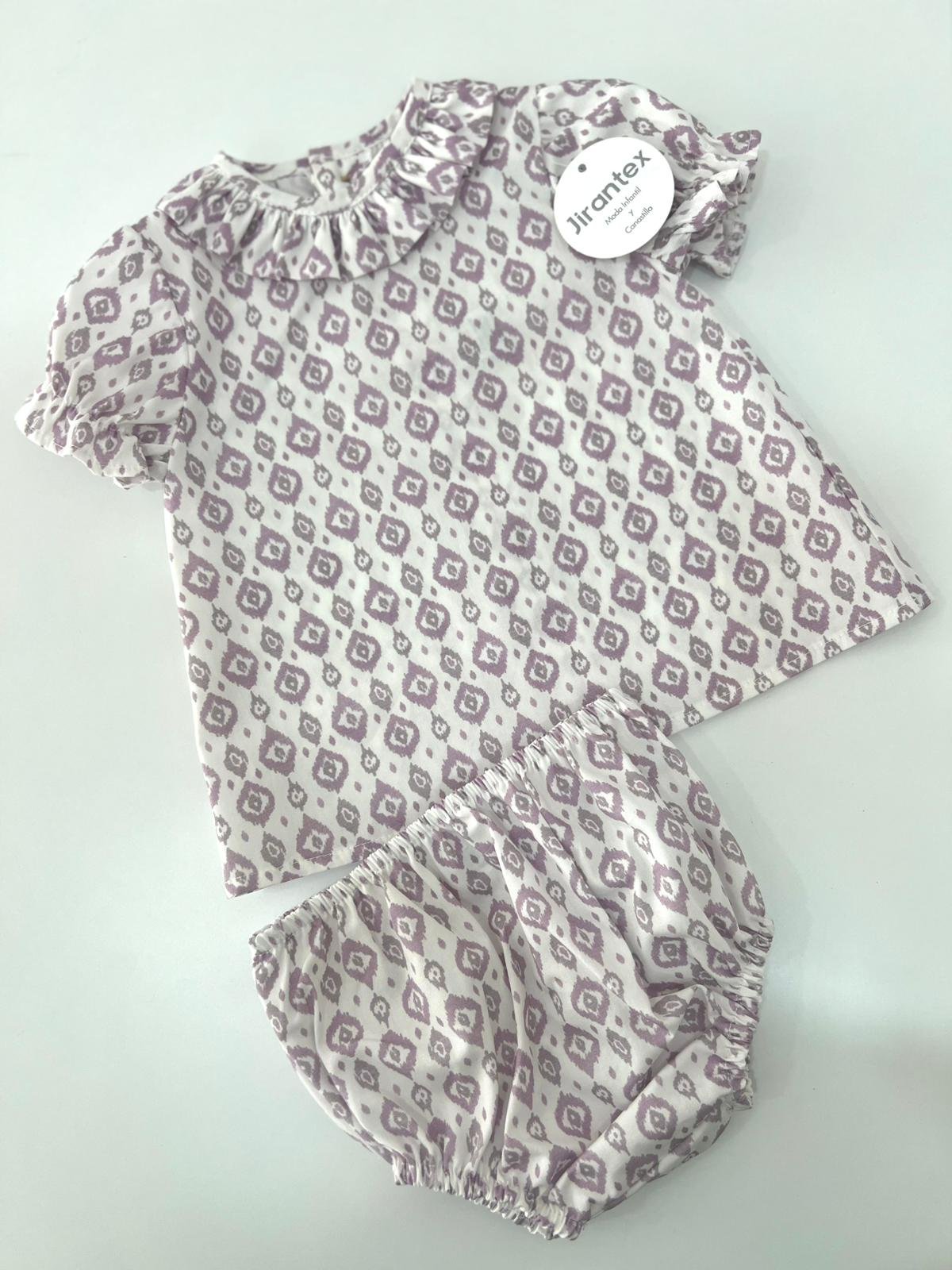 Jesusito Daniela - Imagen 5