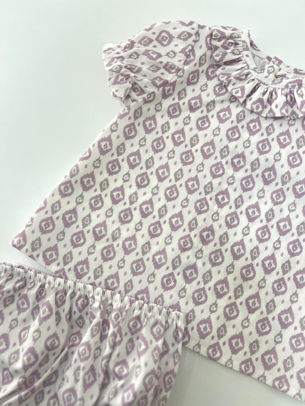 Jesusito Daniela - Imagen 3