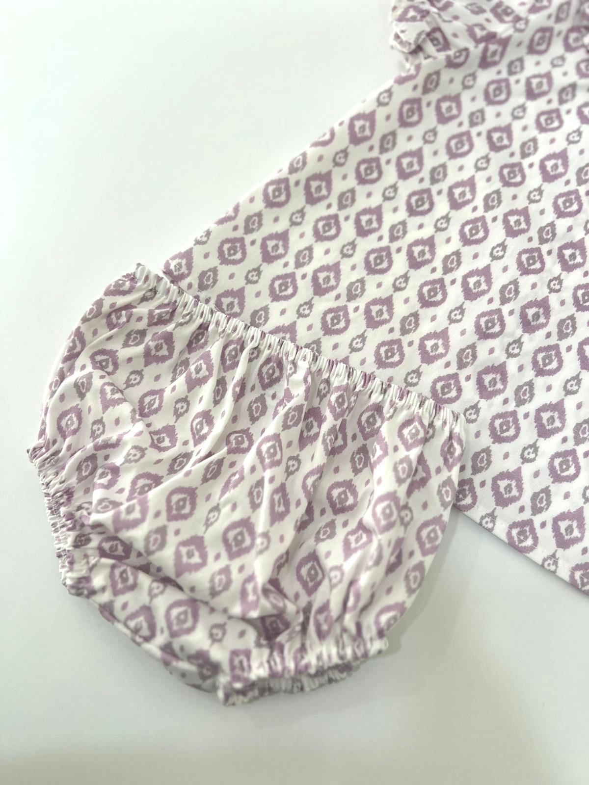 Jesusito Daniela - Imagen 2