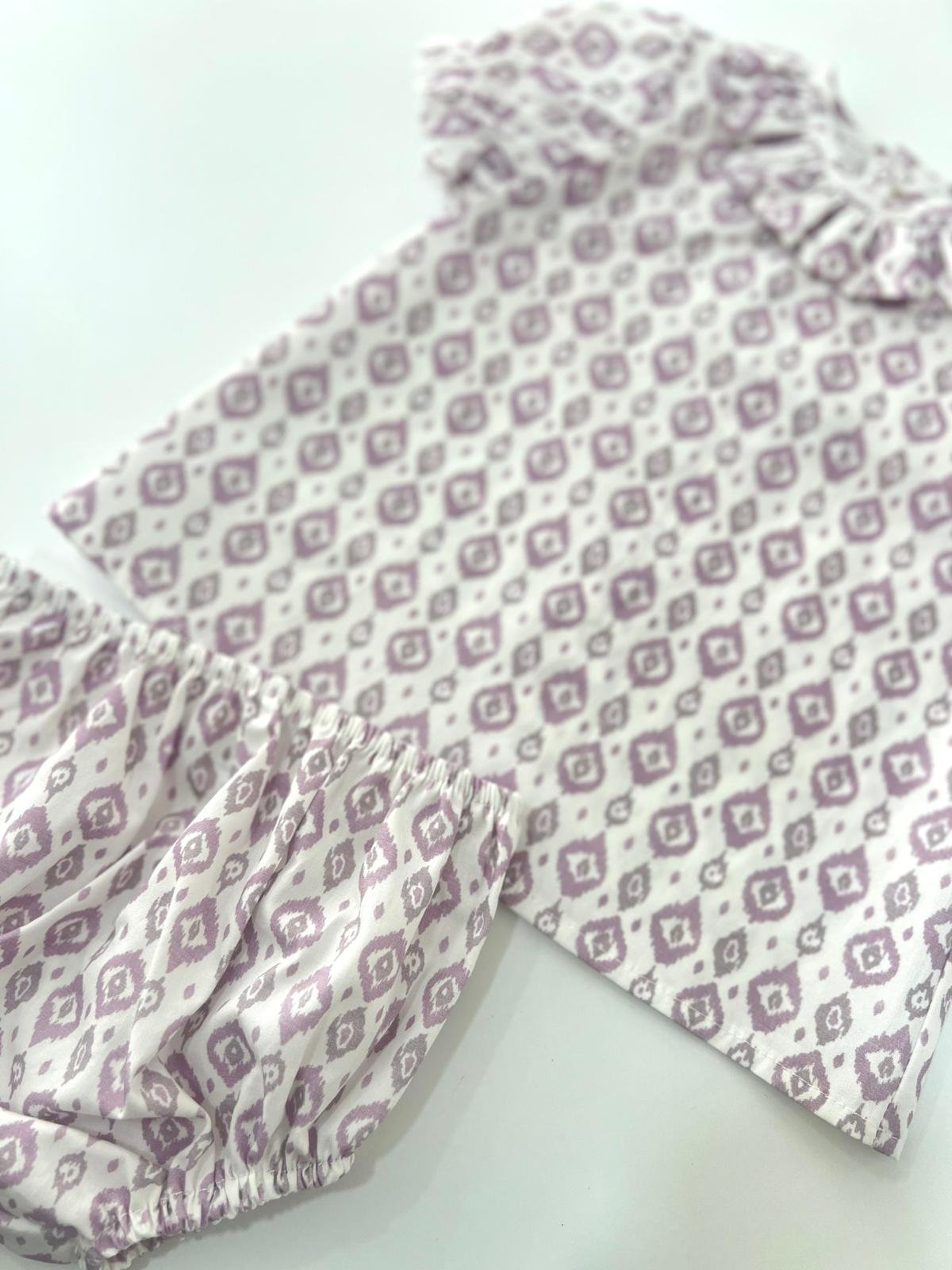 Jesusito Daniela - Imagen 4