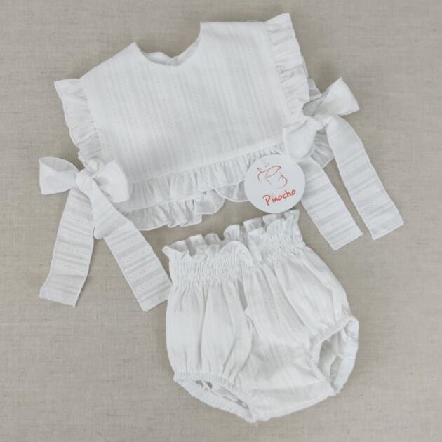 Conjunto Nata
