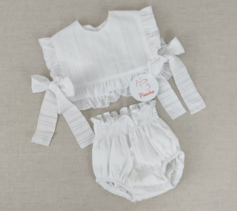 Conjunto Nata