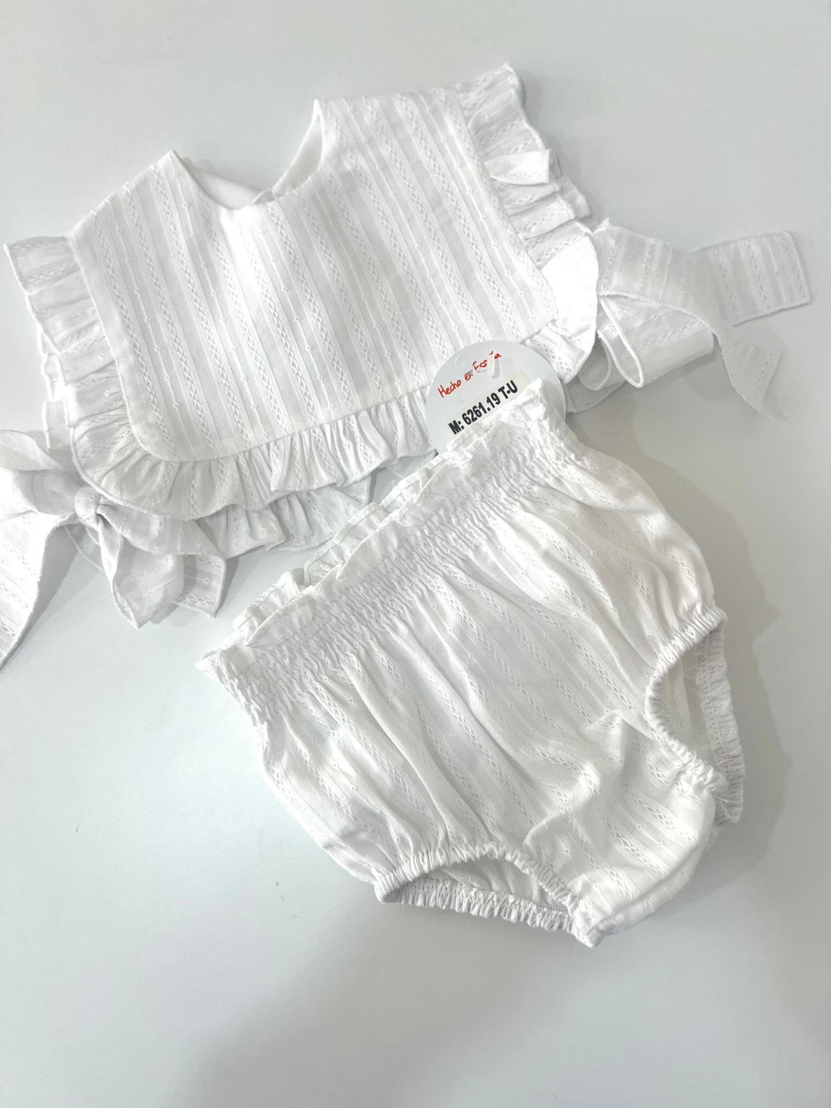 Conjunto Nata - Imagen 2