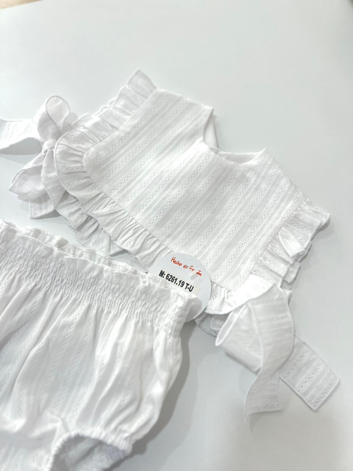 Conjunto Nata - Imagen 5