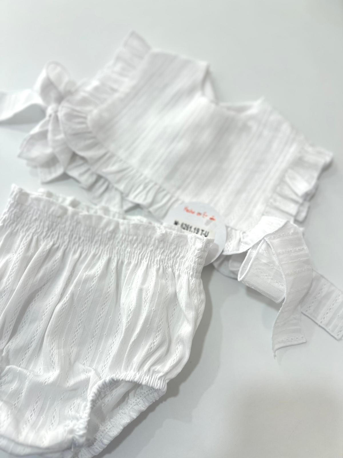Conjunto Nata - Imagen 3