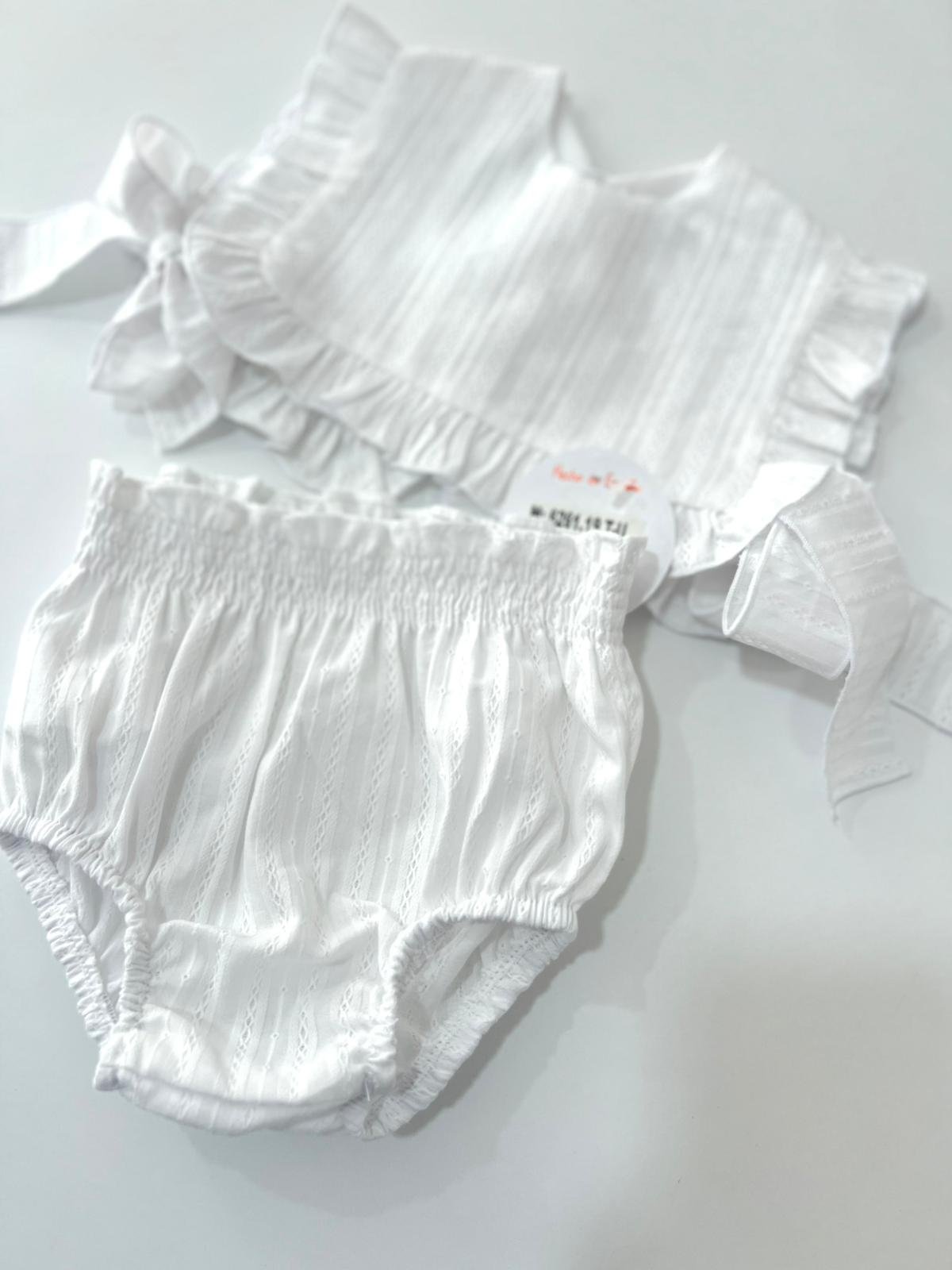 Conjunto Nata - Imagen 4