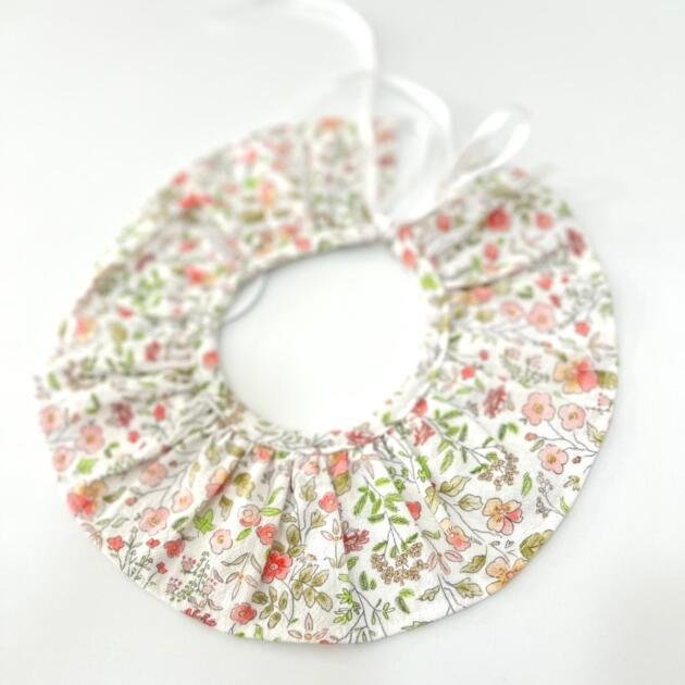 Cuello Victoria