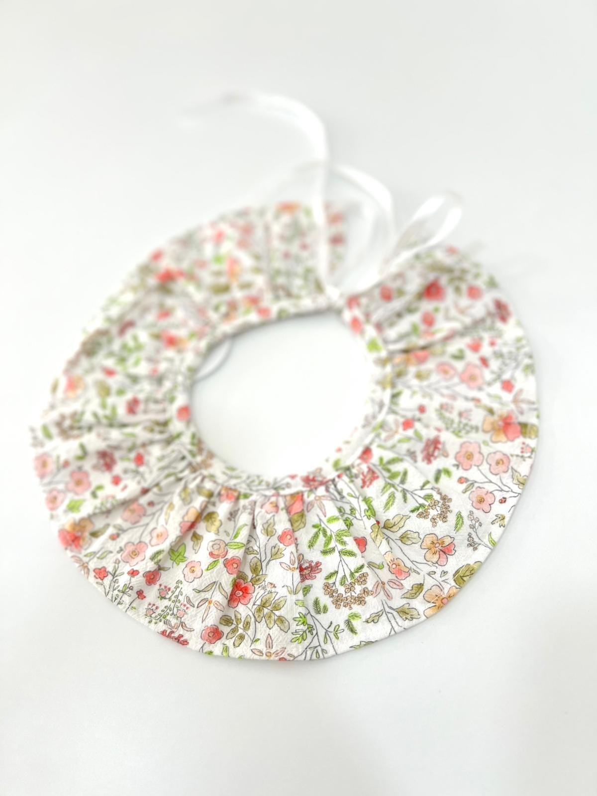 Cuello Victoria