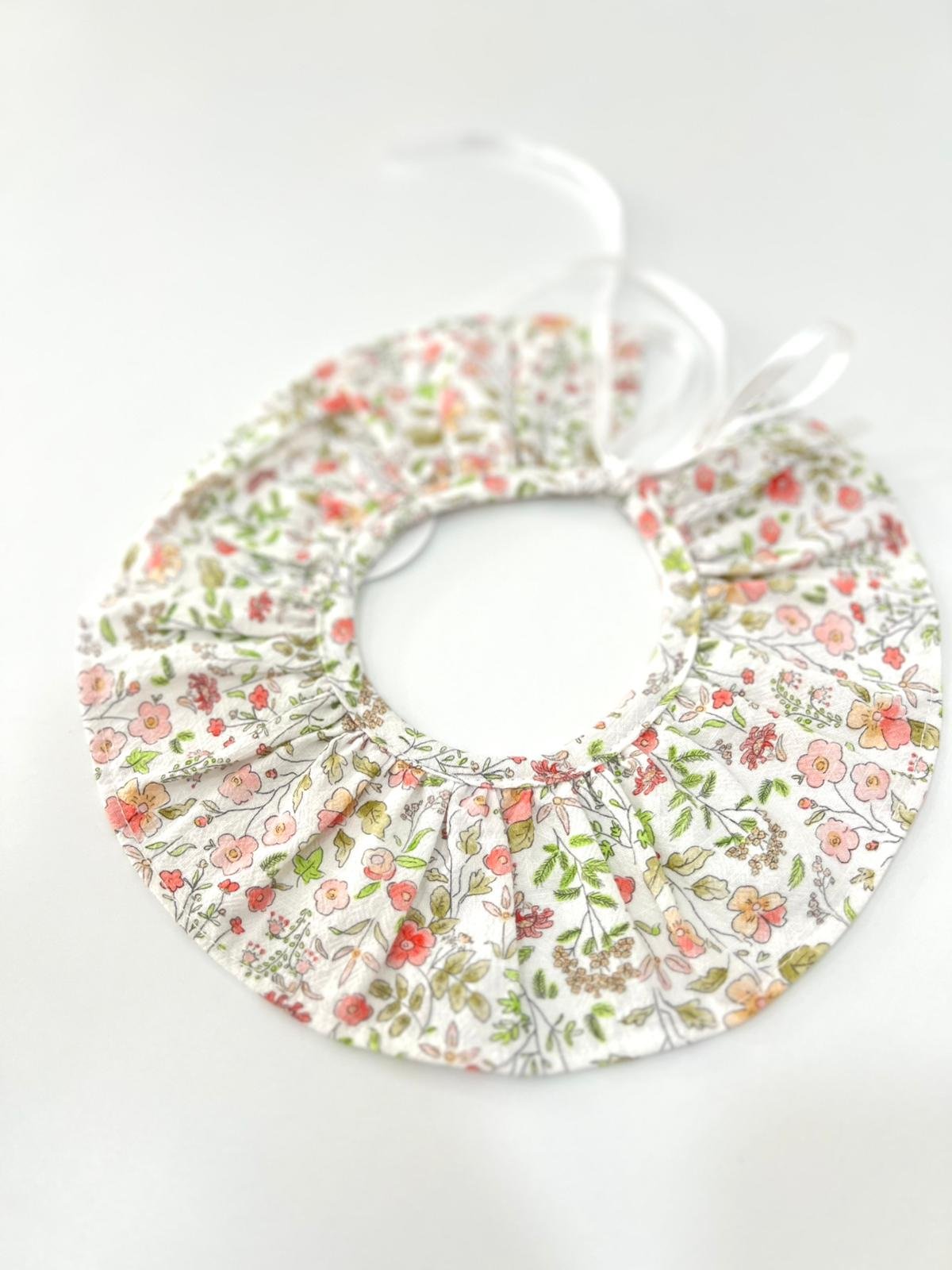 Cuello Victoria - Imagen 2