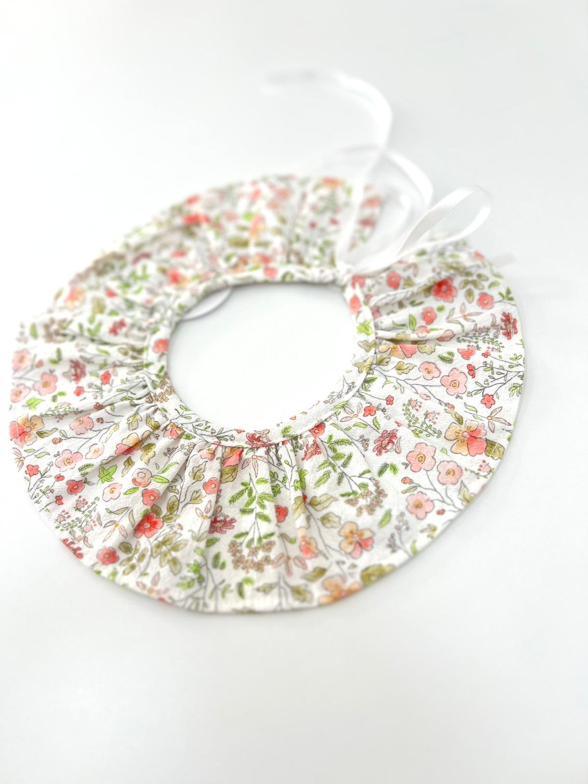 Cuello Victoria - Imagen 3