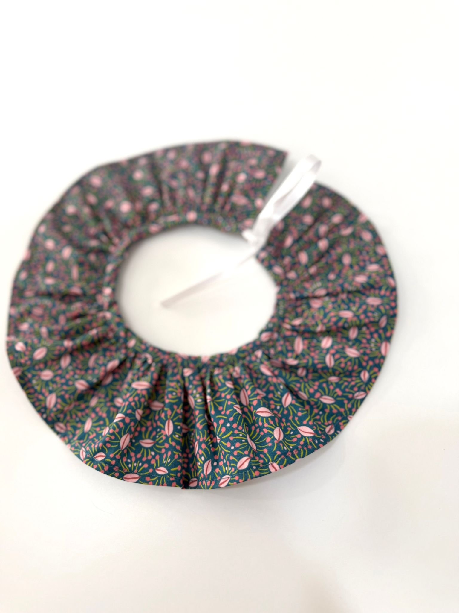 Cuello Elena - Imagen 3