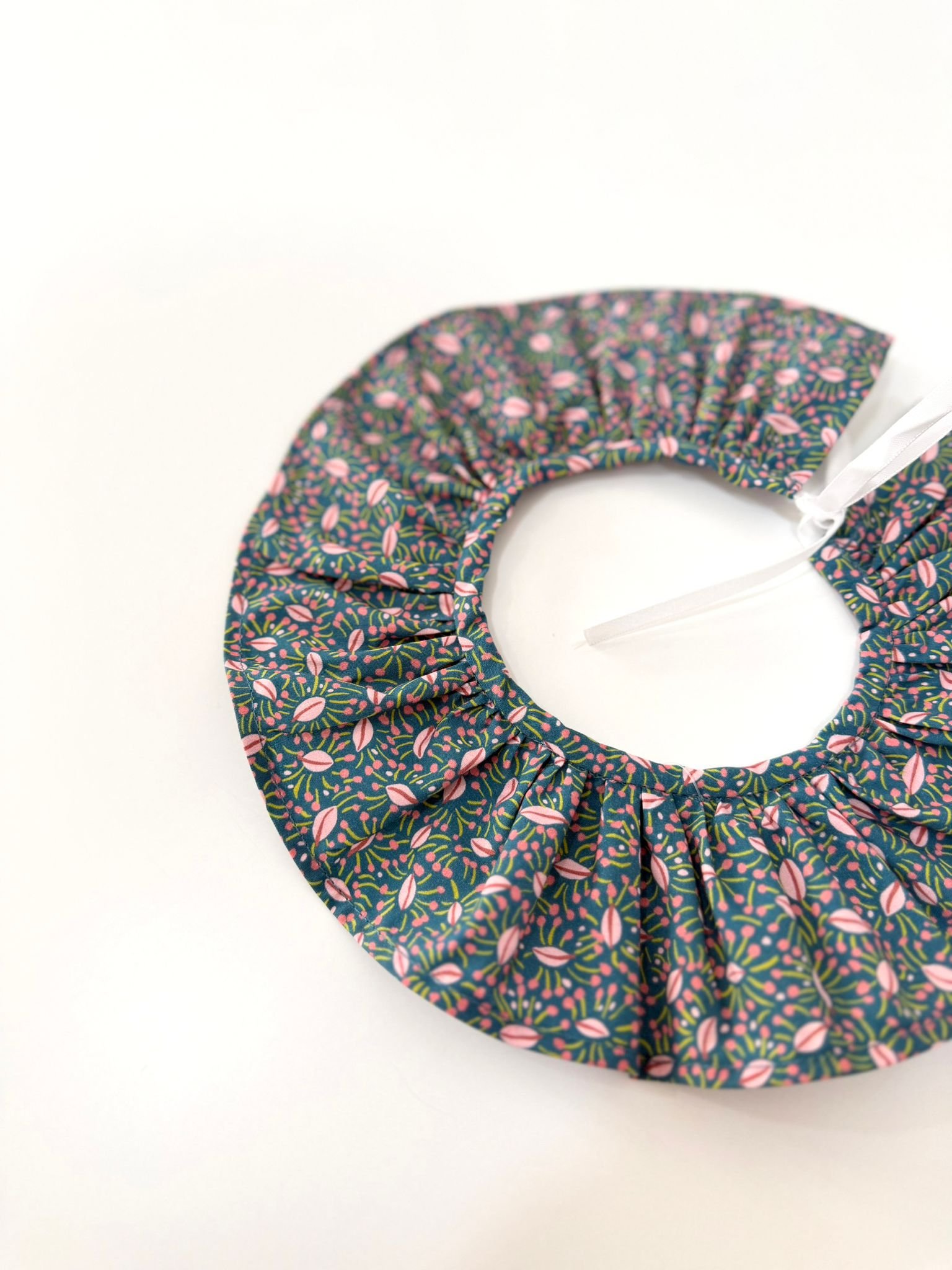 Cuello Elena - Imagen 2