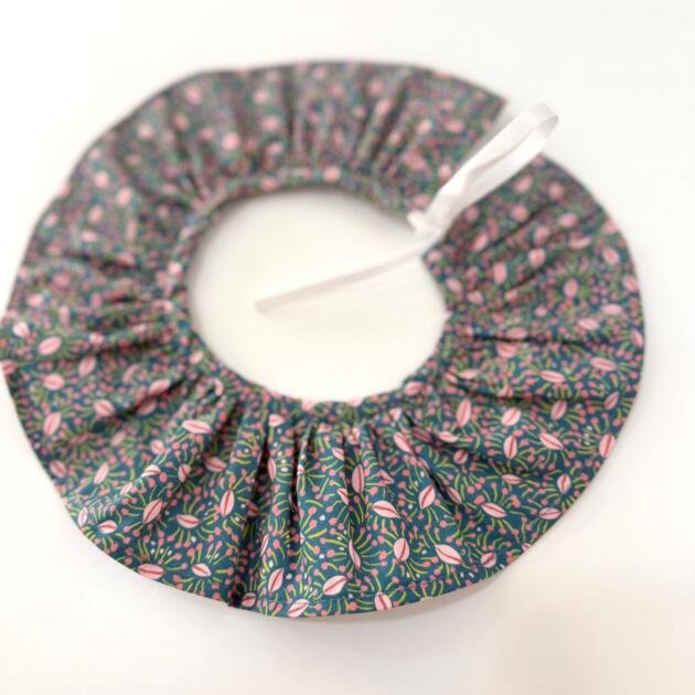 Cuello Elena