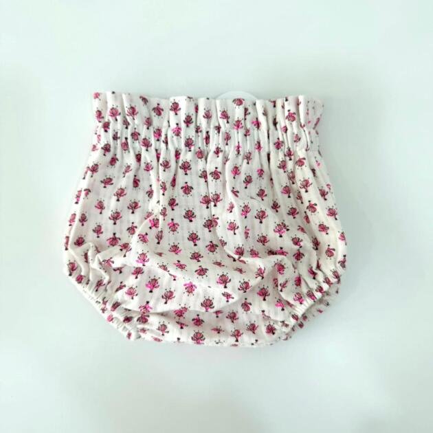 Braguitas Sonia Rosa