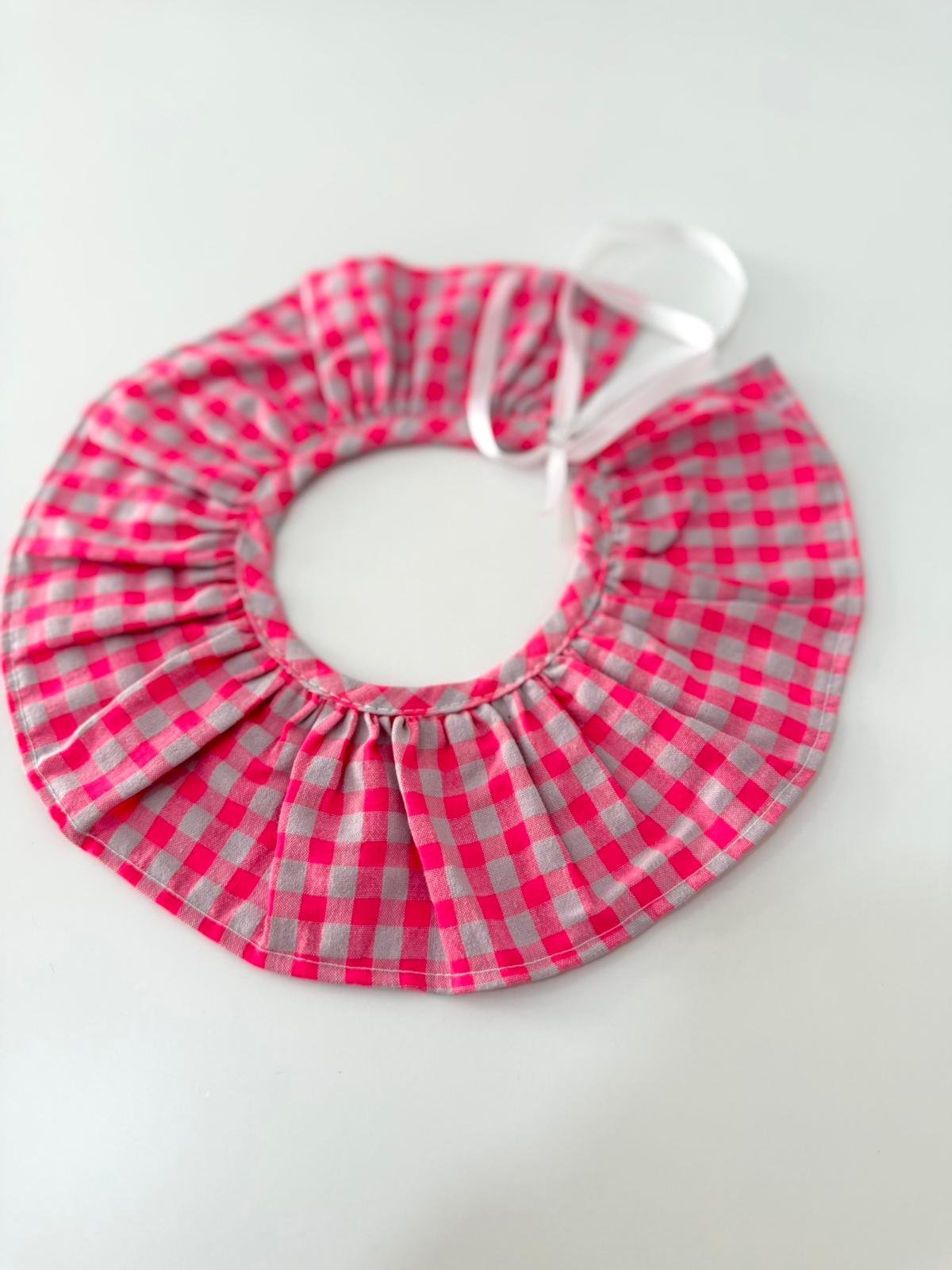 Cuello Esther - Imagen 2