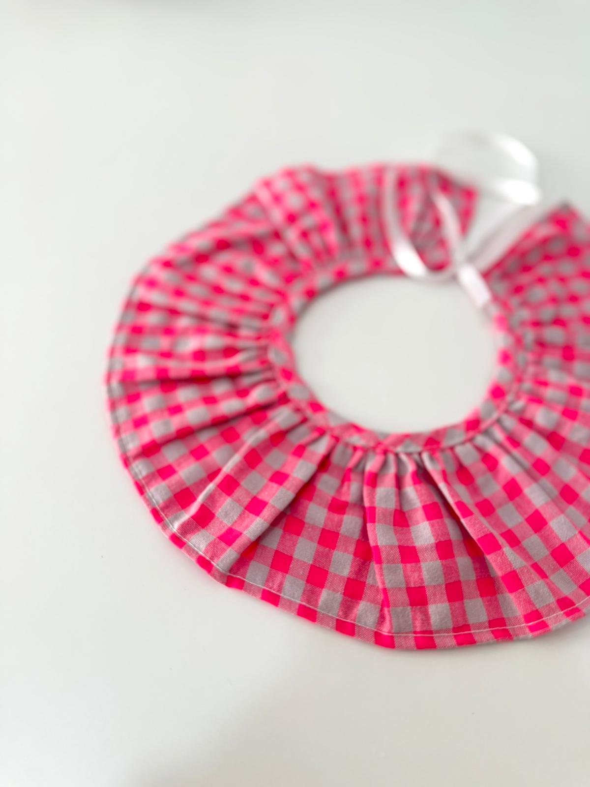 Cuello Esther - Imagen 3